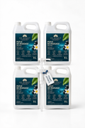 Huile de massage neutre SPA MARKET – 20 L + pompe offerte