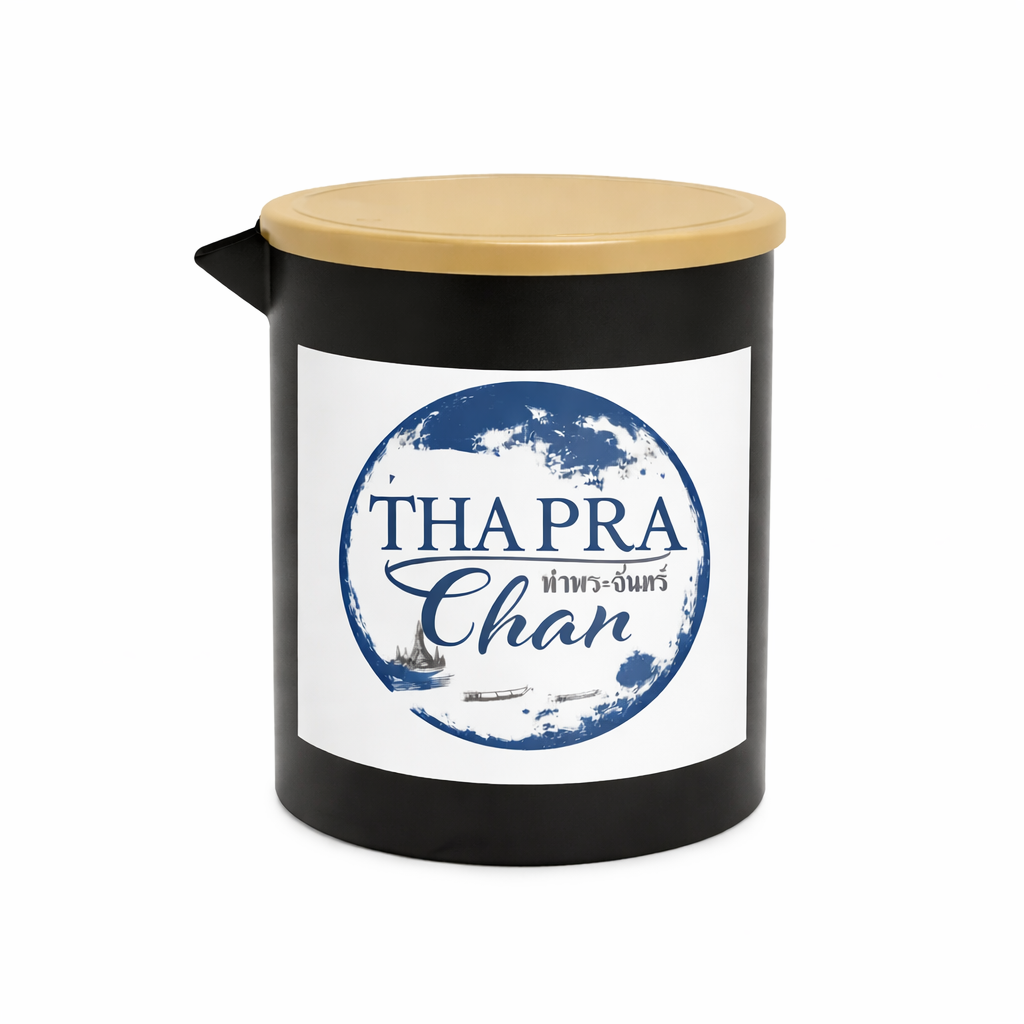 Bougies de  Massage - 200g - Parfum Neutre