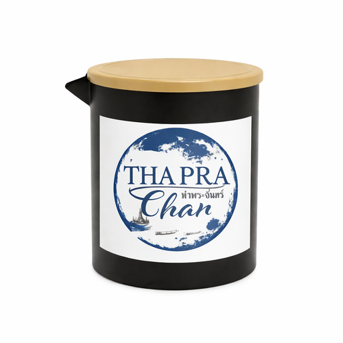 Bougie de massage neutre SPA MARKET – 200 g
