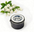 Bougies de  Massage - 85g - Parfum Jasmin