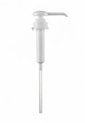 Pompe Huile de Massage 5 L