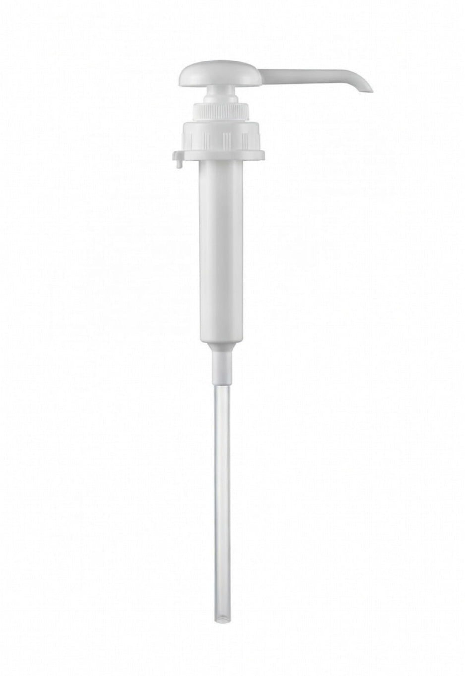 Pompe Huile de Massage 5 L
