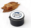 Bougies de  Massage - 85g - Parfum Tabac et Miel