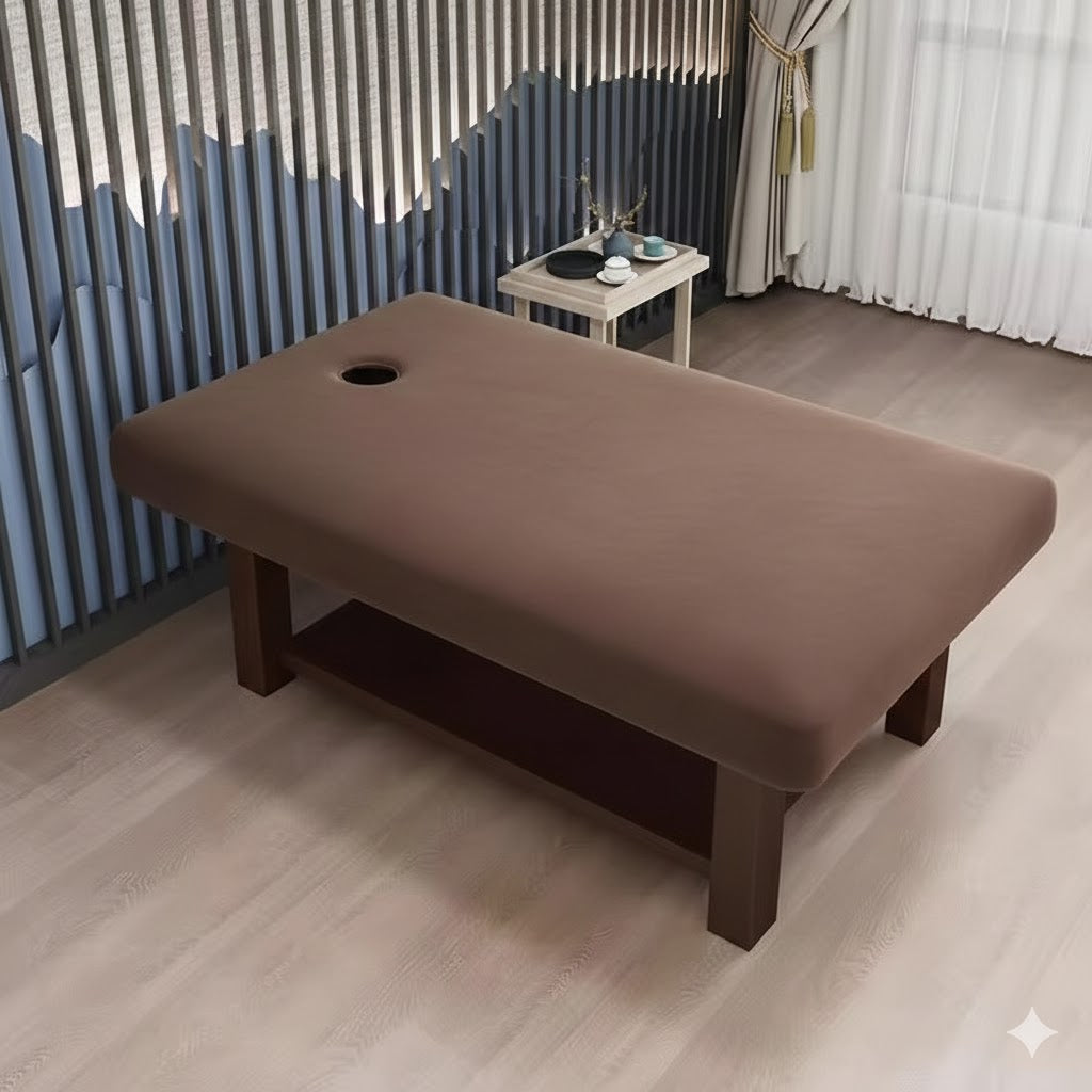 Table de Massage 190 *90cm