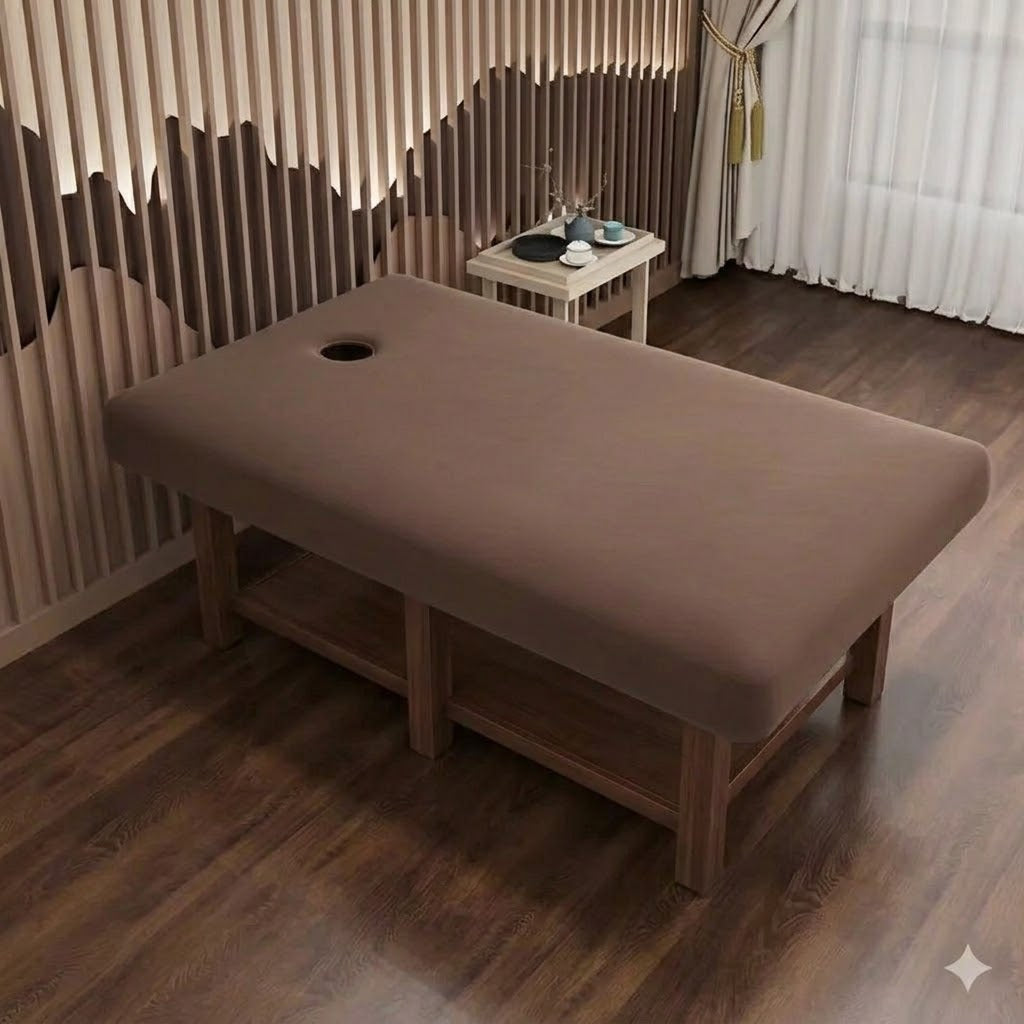 Table de Massage 190 *90cm