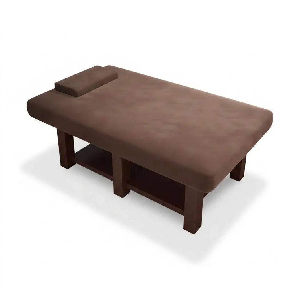 Table de Massage 190 *90cm
