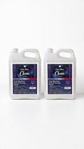 Huile de Base Médicale Neutre pour Massage et Physiothérapie - 10 Litres