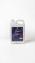 Huile de Base Médicale Neutre pour Massage et Physiothérapie - 5 Litres