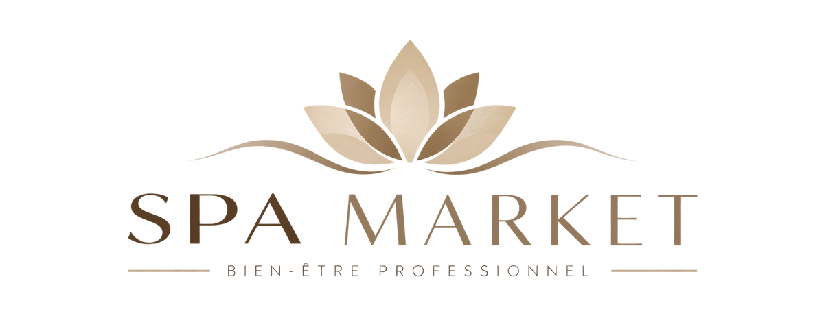 SPA MARKET