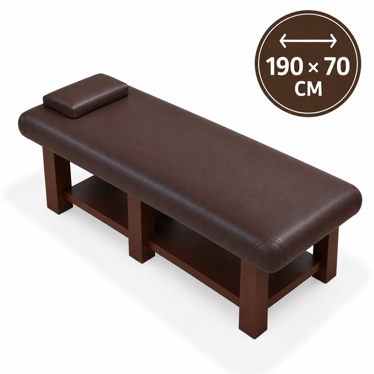 Table de Massage 190 *70cm