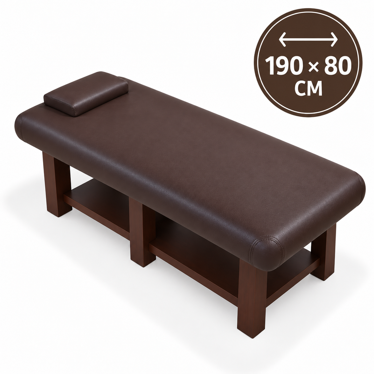 Table de Massage 190 *80cm