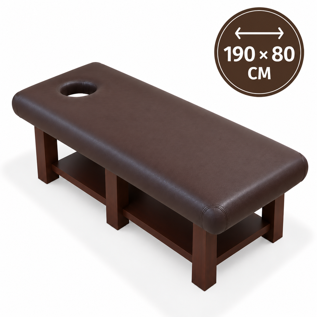 Table de Massage 190 *80cm
