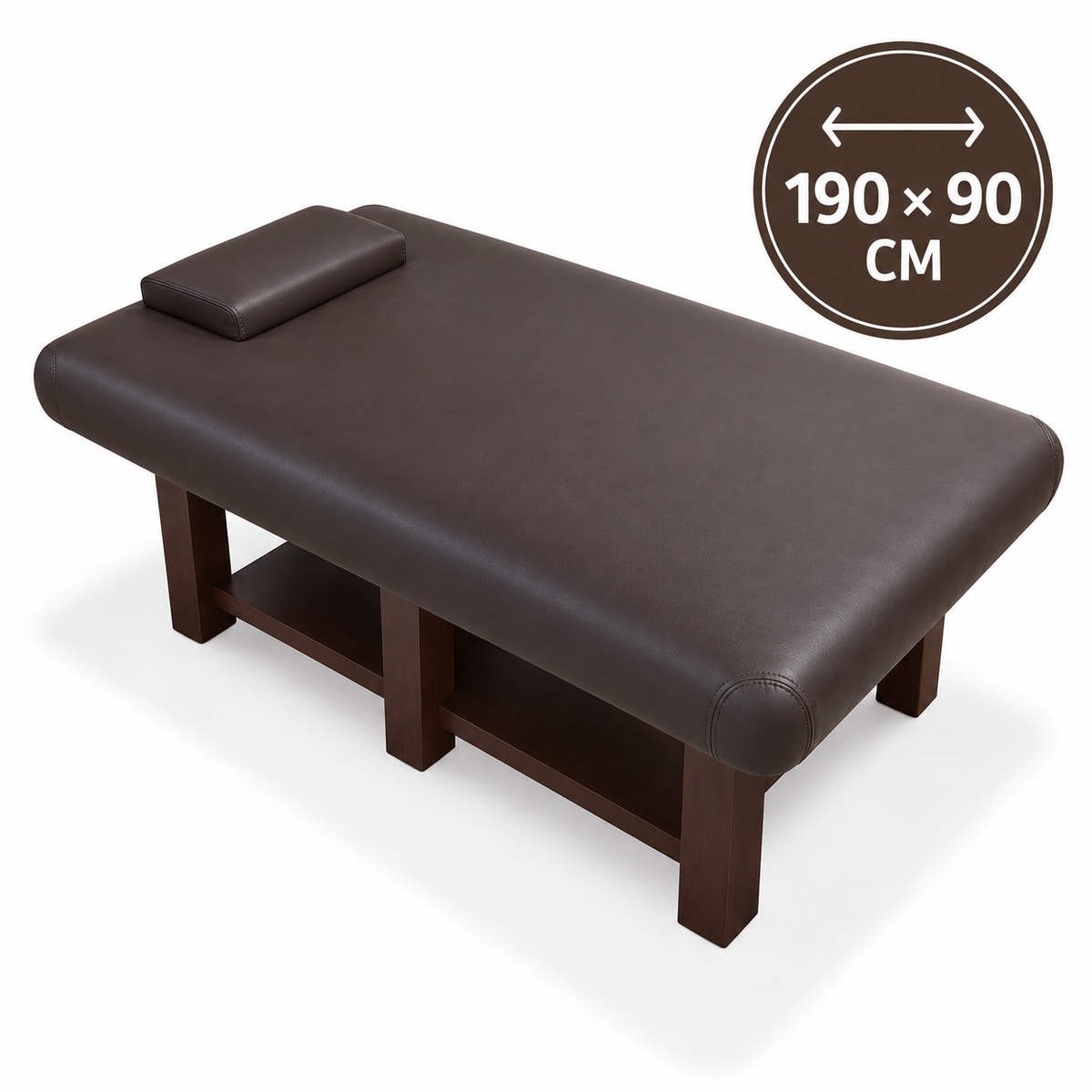 Table de Massage 190 *90cm