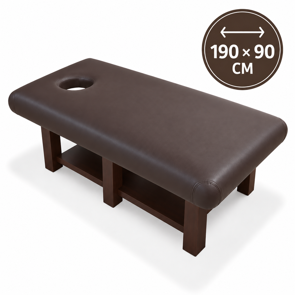 Table de Massage 190 *90cm